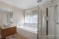 Property photo of 5 Winona Circuit Tarneit VIC 3029