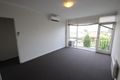 Property photo of 7/105 Flinders Street Thornbury VIC 3071