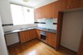 Property photo of 7/105 Flinders Street Thornbury VIC 3071
