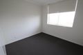 Property photo of 7/105 Flinders Street Thornbury VIC 3071