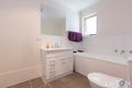 Property photo of 13 Herdson Place Macgregor ACT 2615