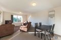 Property photo of 13 Herdson Place Macgregor ACT 2615