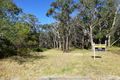 Property photo of 5 Goranne Place Hazelbrook NSW 2779