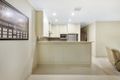 Property photo of 3 North Street Henley Beach SA 5022