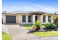 Property photo of 25 Barradeen Circuit Pacific Pines QLD 4211