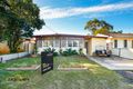 Property photo of 5 Mackenzie Avenue Woy Woy NSW 2256