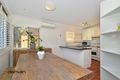 Property photo of 5 Mackenzie Avenue Woy Woy NSW 2256