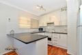 Property photo of 5 Mackenzie Avenue Woy Woy NSW 2256