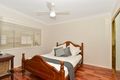 Property photo of 5 Mackenzie Avenue Woy Woy NSW 2256