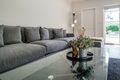 Property photo of B/29 Crampton Street Wagga Wagga NSW 2650