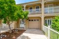 Property photo of B/29 Crampton Street Wagga Wagga NSW 2650