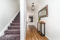 Property photo of B/29 Crampton Street Wagga Wagga NSW 2650