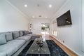 Property photo of B/29 Crampton Street Wagga Wagga NSW 2650