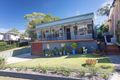 Property photo of 26 Park Street Arcadia Vale NSW 2283