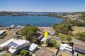 Property photo of 26 Park Street Arcadia Vale NSW 2283