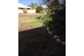 Property photo of 2 Houlahan Place Brockman WA 6701