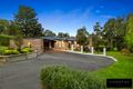 Property photo of 16 Piper Crescent Frankston South VIC 3199