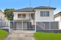 Property photo of 14 Monteith Street Cringila NSW 2502