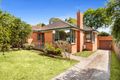 Property photo of 23 Husband Road Forest Hill VIC 3131