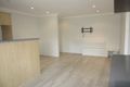 Property photo of 8/17 Parry Avenue Narwee NSW 2209