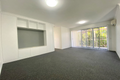 Property photo of 9/15 Wambool Street Bulimba QLD 4171
