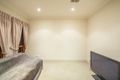 Property photo of 3 North Street Henley Beach SA 5022