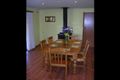 Property photo of 575 Hamilton Highway Lismore VIC 3324