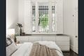 Property photo of 61 Hodgkinson Street Clifton Hill VIC 3068