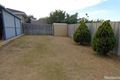 Property photo of 47 Belleville Gardens Clarkson WA 6030