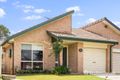 Property photo of 68 Flinders Crescent Hinchinbrook NSW 2168