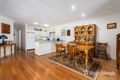 Property photo of 68 Flinders Crescent Hinchinbrook NSW 2168