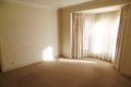 Property photo of 3 North Street Henley Beach SA 5022
