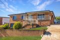 Property photo of 158 Macquarie Grove Caves Beach NSW 2281