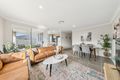 Property photo of 8 Maitland Lane Cessnock NSW 2325