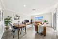 Property photo of 8 Maitland Lane Cessnock NSW 2325