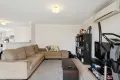 Property photo of 41A Golf View Street Yokine WA 6060