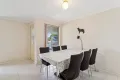 Property photo of 41A Golf View Street Yokine WA 6060
