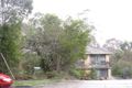 Property photo of 1/44 Boronia Grove Doncaster East VIC 3109