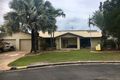 Property photo of 7 Dulkara Court Rainbow Beach QLD 4581
