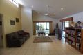 Property photo of 7 Dulkara Court Rainbow Beach QLD 4581