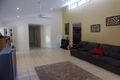 Property photo of 7 Dulkara Court Rainbow Beach QLD 4581