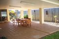 Property photo of 7 Dulkara Court Rainbow Beach QLD 4581