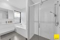 Property photo of 10 Blackmountain Trail Mount Peter QLD 4869