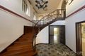 Property photo of 47 Golden Way Bulleen VIC 3105