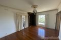 Property photo of 47 Golden Way Bulleen VIC 3105