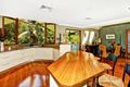 Property photo of 2 Binang Avenue Forresters Beach NSW 2260