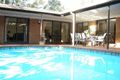 Property photo of 2 Sequoia Close West Pymble NSW 2073