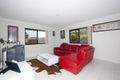 Property photo of 6 Bimberi Row Pacific Pines QLD 4211