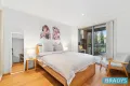 Property photo of 5/28 Watson Street Turner ACT 2612