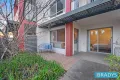 Property photo of 5/28 Watson Street Turner ACT 2612